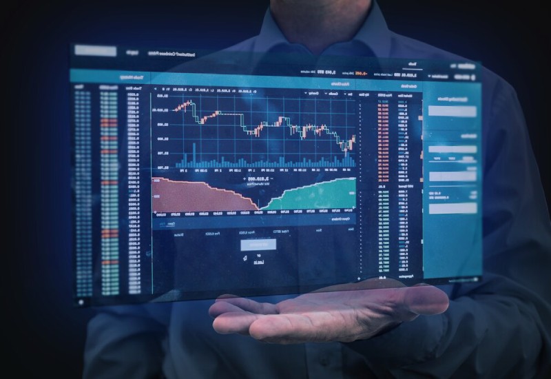 Quotex – бинарные мошенники, обещающие инновации и успешную торговлю