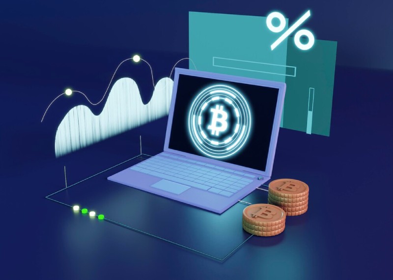 ByteEpic – брокер или очередная финансовая пирамида? Честный обзор и разбор отзывов о проекте