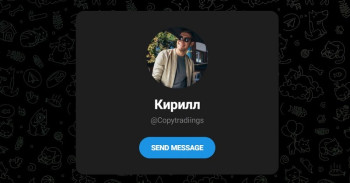 Портал tehnoobzor.com: что скрывается за невинными обзорами девайсов