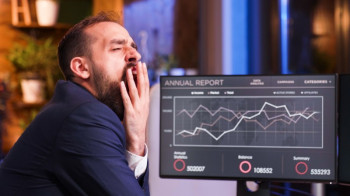 Casadirina — мошенники без лицензий, которые выдают себя за брокерскую компанию