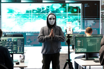 Ecoriogo — клонированные мошенники, сотрудничество с которыми принесет одни убытки