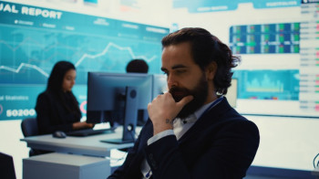 Клонированный лохотрон Qariqoga обманом привлекает инвесторов