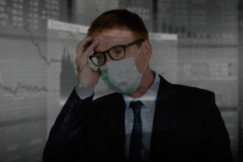 MediumFX — мошенническая компания под видом европейского брокера