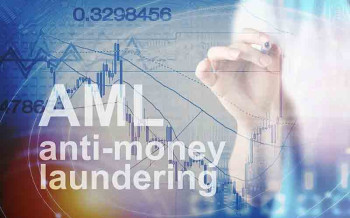 Как вашу криптовалюту могут заблокировать из-за AML, даже если вы ничего не нарушали