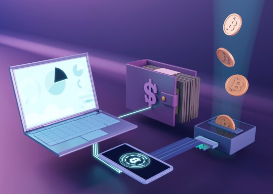 Tux8 — имитация успеха, пустые обещания и развод на деньги