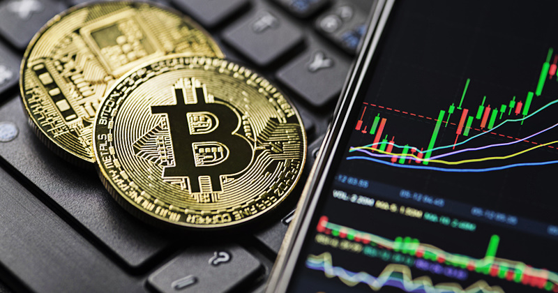 Как стать своим в криптосфере и понимать трейдеров с первого слова