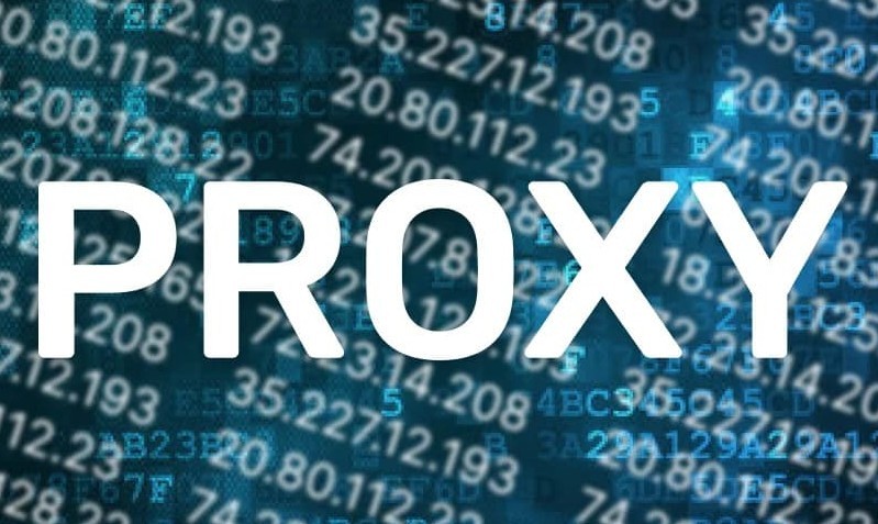 Обман через Turboproxy: как лжеброкеры прячут свои ресурсы за ссылками-«масками»