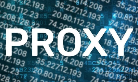 Обман через Turboproxy: как лжеброкеры прячут свои ресурсы за ссылками-«масками»