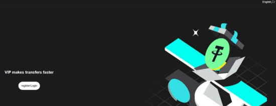 Разоблачение фейковой криптобиржи Usc9f — как мошенники выманивают деньги у инвесторов