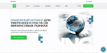 Чем опасно сотрудничество с брокером Torremyg для потенциальных инвесторов