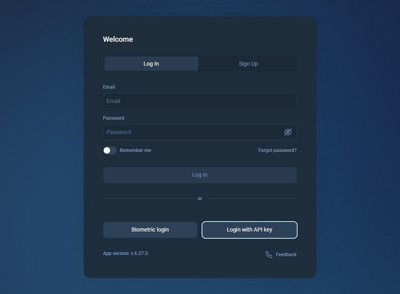 Приложение MarketRoute: что за сервис и чем он опасен для инвесторов