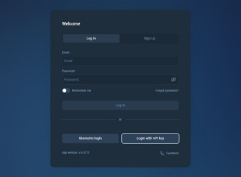 Приложение MarketRoute: что за сервис и чем он опасен для инвесторов