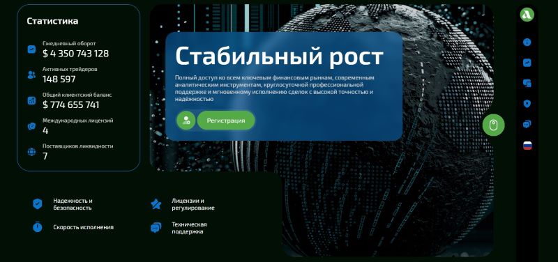 Псевдокомпания Avaimoser — разоблачение очередного клонированного лохотрона